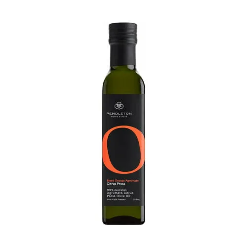 Blood Orange Agrumato 250ml Web