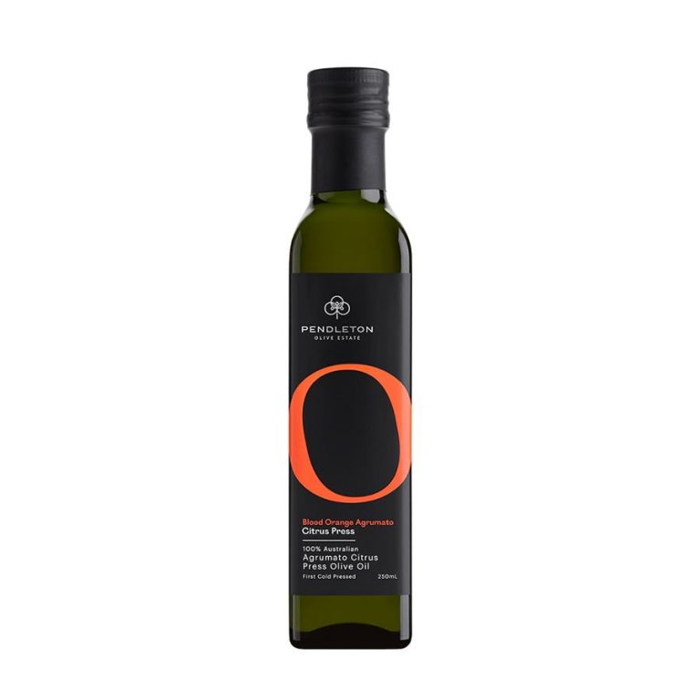 Blood Orange Agrumato 250ml Web