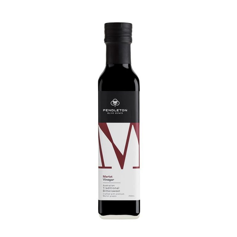 Merlot 250mll Web 1 1