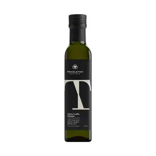 Truffle 250ml Web (1) Copy