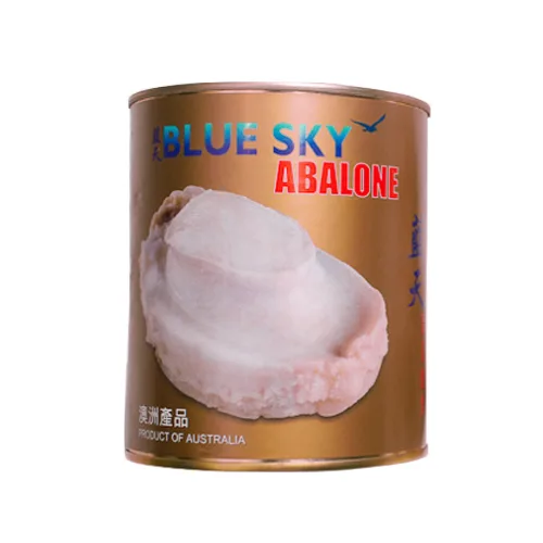 Bào Ngư
