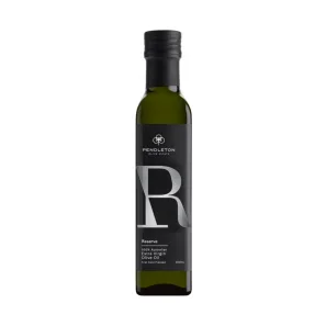 Pendleton Reserve 250ml 1024x1024 1 300x300