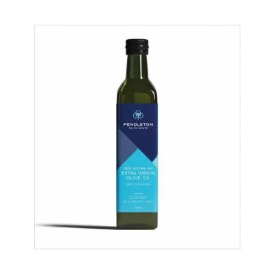 dau750ml 300x327