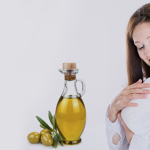 Loại dầu oliu cho bé ăn dặm tốt nhất, giàu dinh dưỡng tốt cho sức khỏe bé