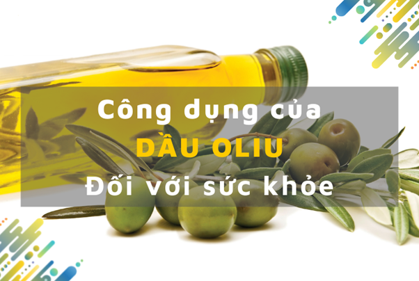 dau oliu nguyen chat 5