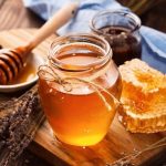 Không nên uống mật ong khi nào?
