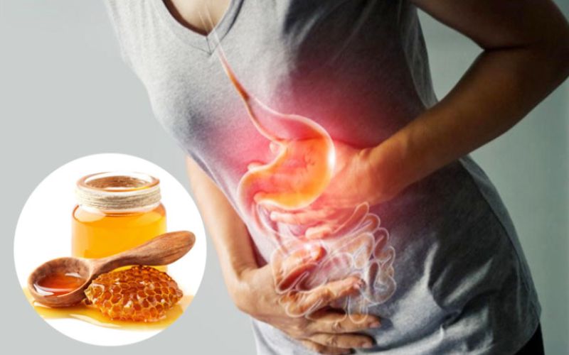 Hướng dẫn cách sử dụng mật ong manuka đúng cách và hiệu quả