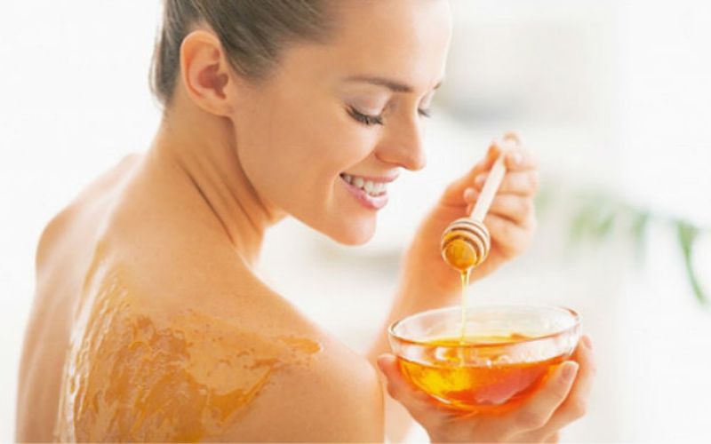 Hướng dẫn cách sử dụng mật ong manuka đúng cách và hiệu quả