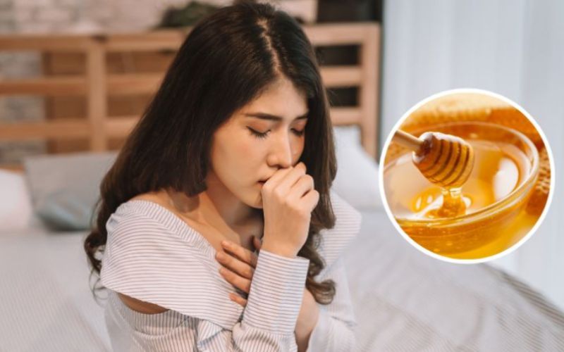 Hướng dẫn cách sử dụng mật ong manuka đúng cách và hiệu quả