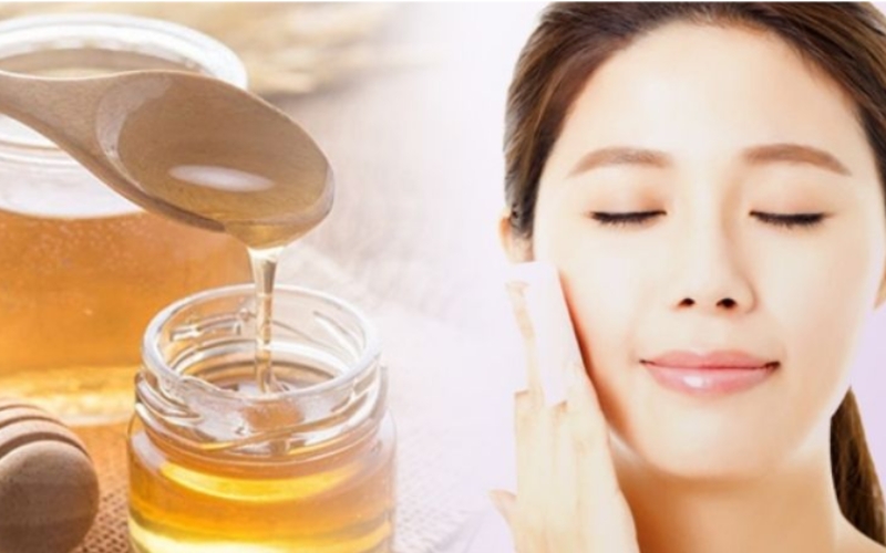 Mật ong Manuka là gì?