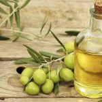 Cách uống dầu oliu và chanh đúng cách và an toàn