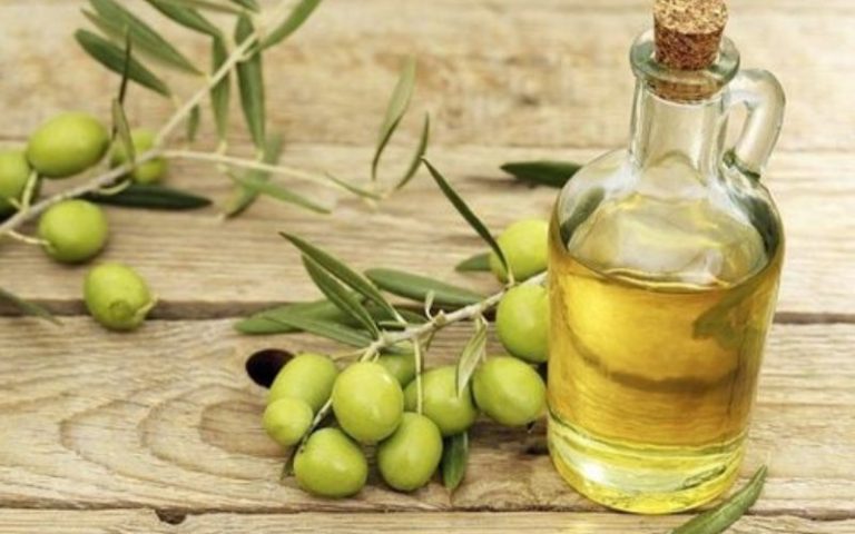 Cách uống dầu oliu và chanh đúng cách và an toàn
