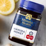 Mật ong Manuka Australia là gì? Khác gì mật ong Manuka New Zealand?
