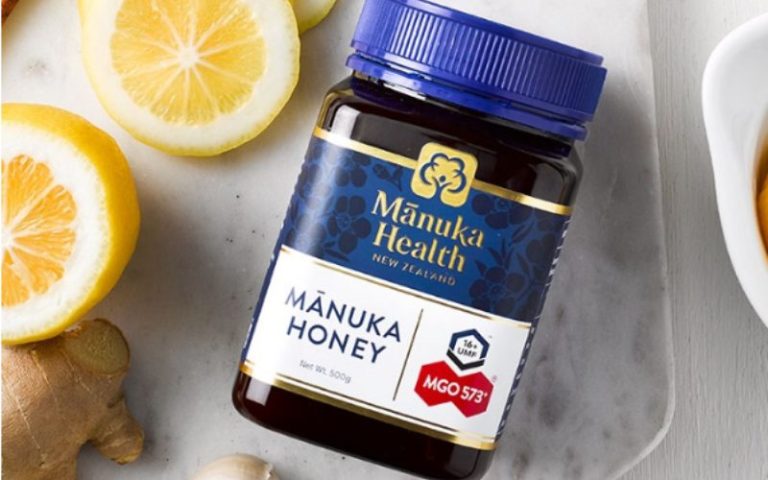 Mật ong Manuka Australia là gì? Khác gì mật ong Manuka New Zealand?