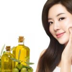 Tác hại của dầu oliu với da mặt: rủi ro nào có bằng chứng và cách dùng an toàn