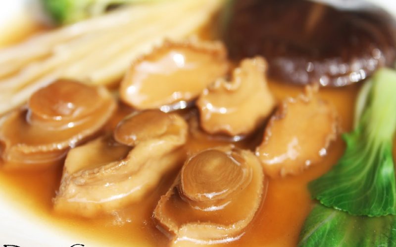 Bào ngư làm món gì ngon? Gợi ý 5 món ngon từ bào ngư và cách chế biến bào ngư làm món gì ngon