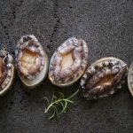 Sơ chế bào ngư đúng cách: tươi sống, đông lạnh, đóng lon và khô