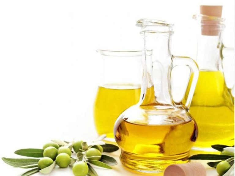 Cà chua hấp dầu oliu: cách làm đúng, lợi ích và lưu ý an toàn