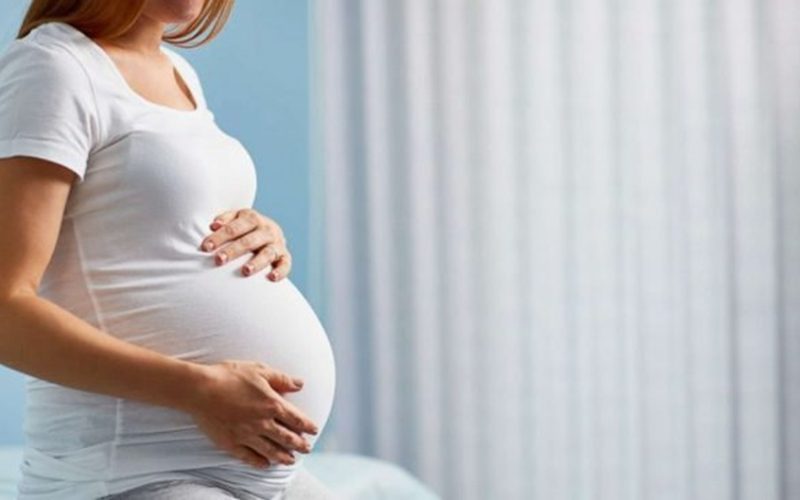 trứng mật ong có tác dụng gì 