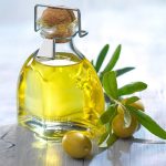 Dầu oliu có omega 3 không? Sự thật và cách bổ sung đúng