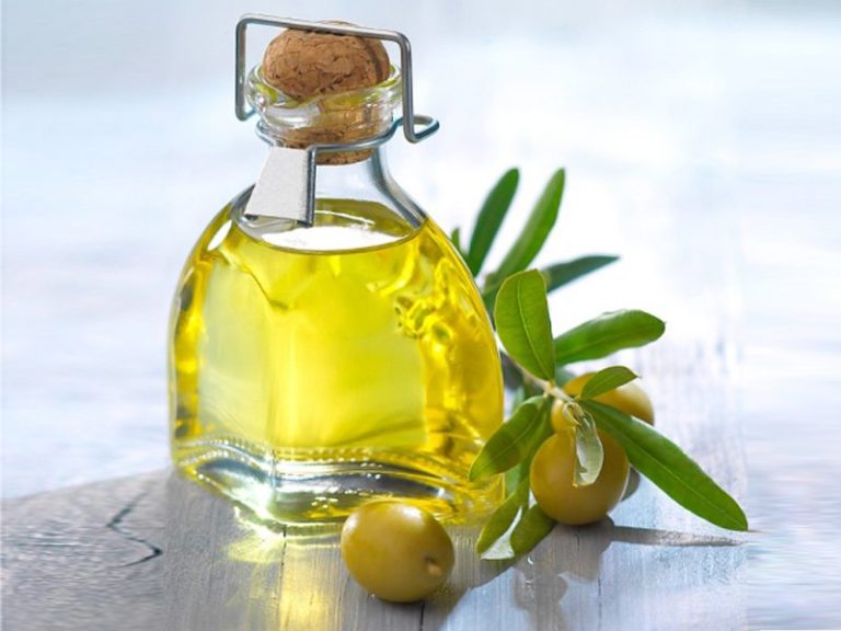 Dầu oliu có omega 3 không? Sự thật và cách bổ sung đúng