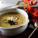 Bé mấy tháng ăn được bào ngư? Mốc tuổi, cách chế biến và lưu ý dị ứng