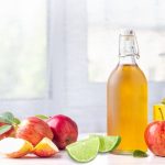 Uống giấm táo có tác dụng gì? 5 tác dụng có bằng chứng và 4 điều bị nói quá
