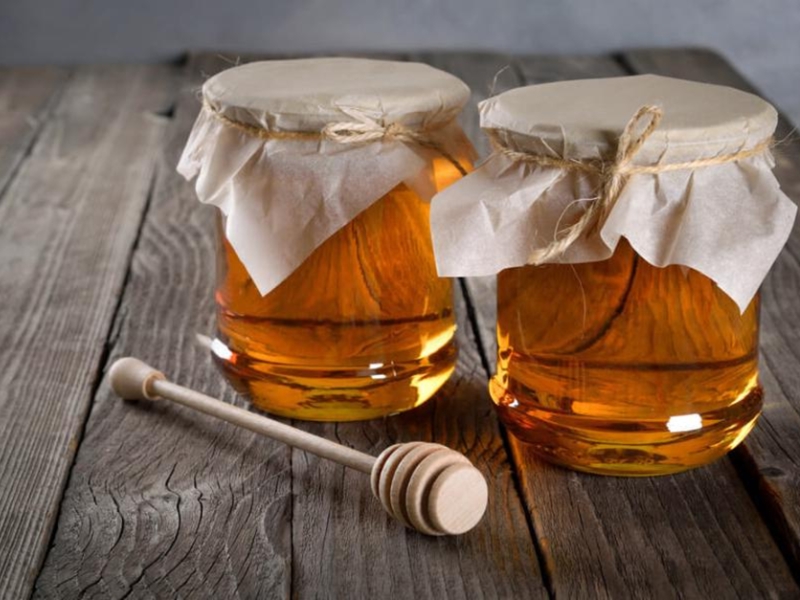 Mua mật ong Manuka ở đâu uy tín?