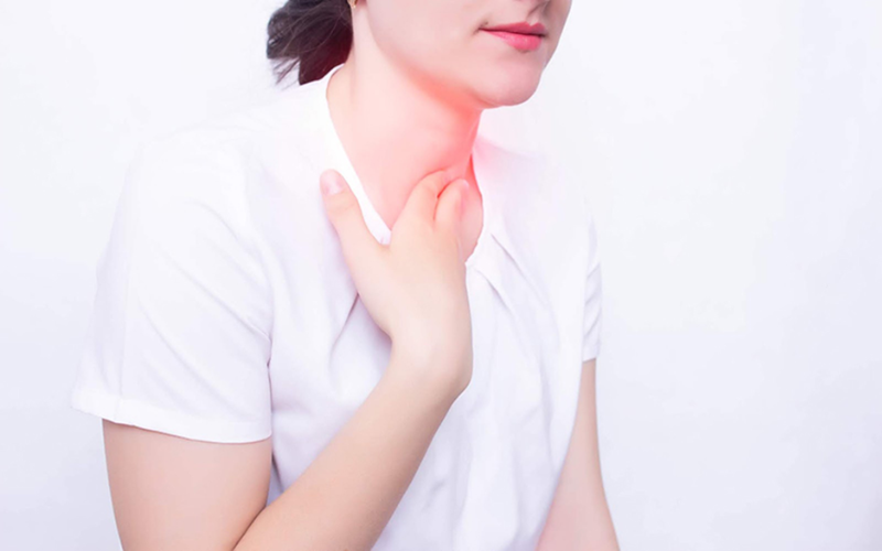 bà bầu uống mật ong được không 