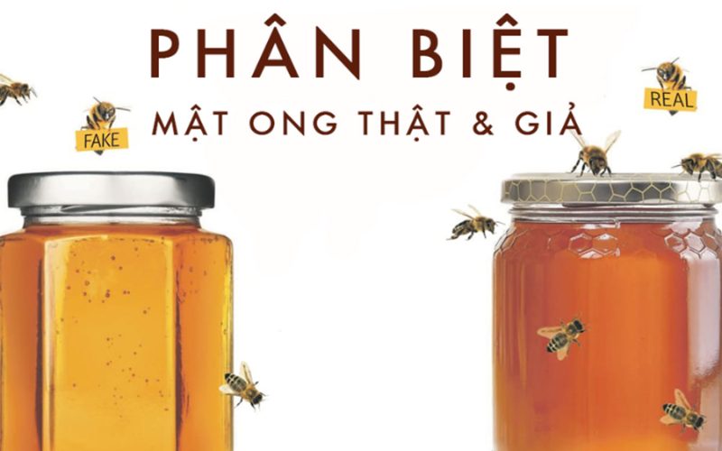 địa chỉ mua mật ong Manuka uy tín 