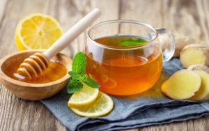 địa chỉ mua mật ong Manuka uy tín