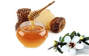 mật ong cao cấp nhập khẩu