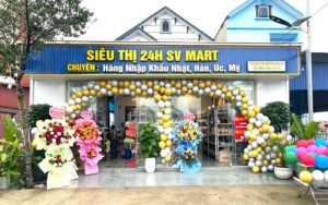 mật ong Manuka bán ở đâu uy tín