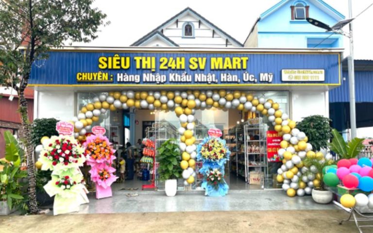 mật ong Manuka bán ở đâu uy tín