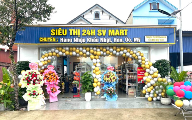 mật ong Manuka bán ở đâu uy tín 