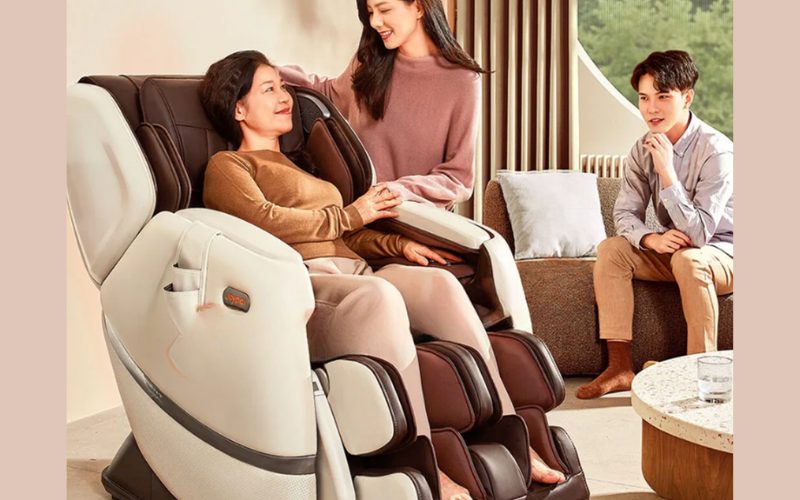 quà tặng sức khỏe cho bố mẹ 