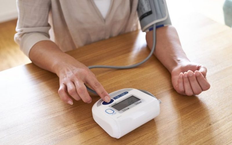 quà tặng sức khỏe cho bố mẹ 