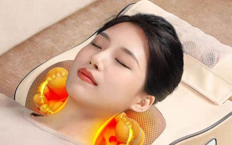 quà tặng sức khỏe cho bố mẹ 