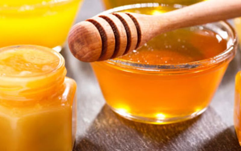 quà tặng sức khỏe cho bố mẹ 