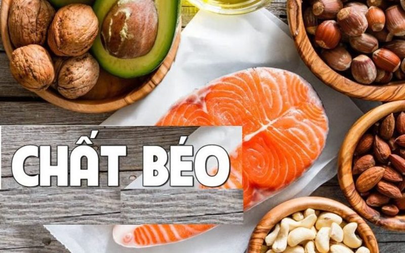 sản phẩm dinh dưỡng cho vận động viên 