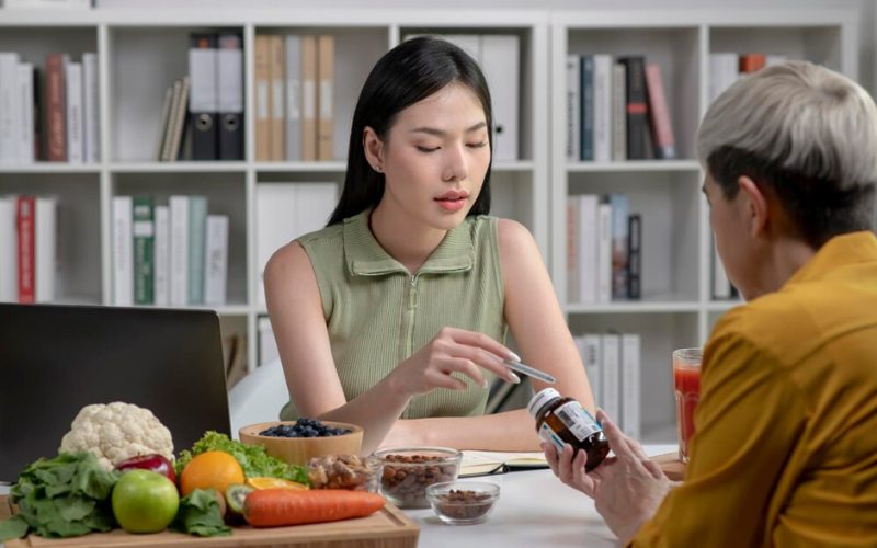 sản phẩm dinh dưỡng cho vận động viên 
