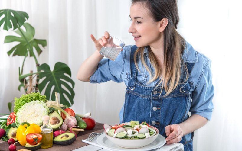 sản phẩm dinh dưỡng cho vận động viên 