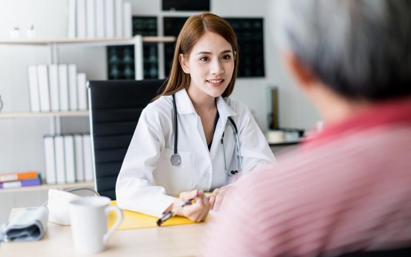 thực phẩm chức năng cho sức khỏe 