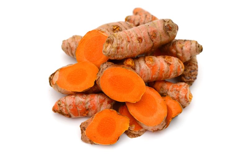 thực phẩm tự nhiên tăng đề kháng 