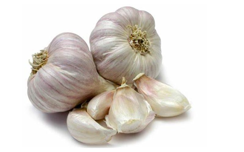 thực phẩm tự nhiên tăng đề kháng 