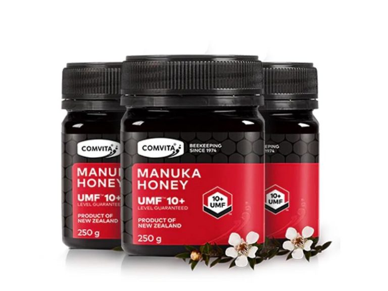 Comvita UMF 10+  250g