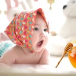 Liều dùng mật ong Manuka cho trẻ em bao nhiêu là đúng và an toàn?