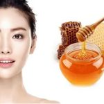 Mật ong Manuka làm đẹp da mặt bí quyết sáng da tự nhiên 