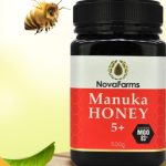Mật ong Manuka UMF 15+ có tốt không? Giải mã hiệu quả thực sự cho sức khỏe?