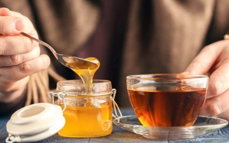 mẹo chọn mật ong Manuka chính hãng